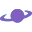 ColorSpace 标志